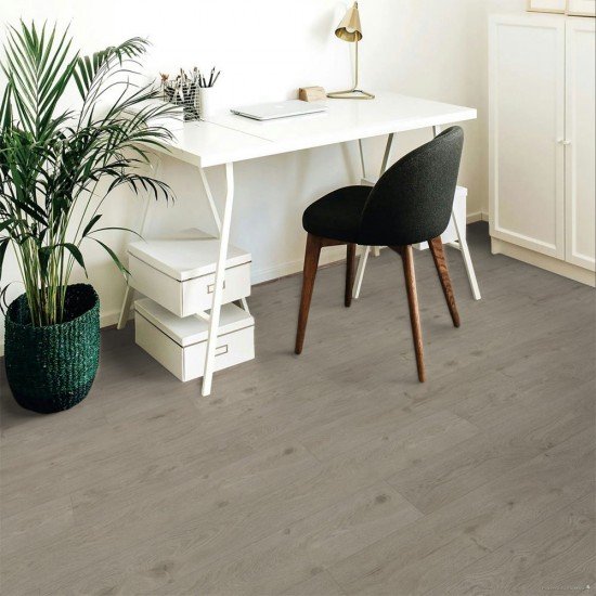 Grandeur Laminate – Cervino Grandeur Laminate – Cervino